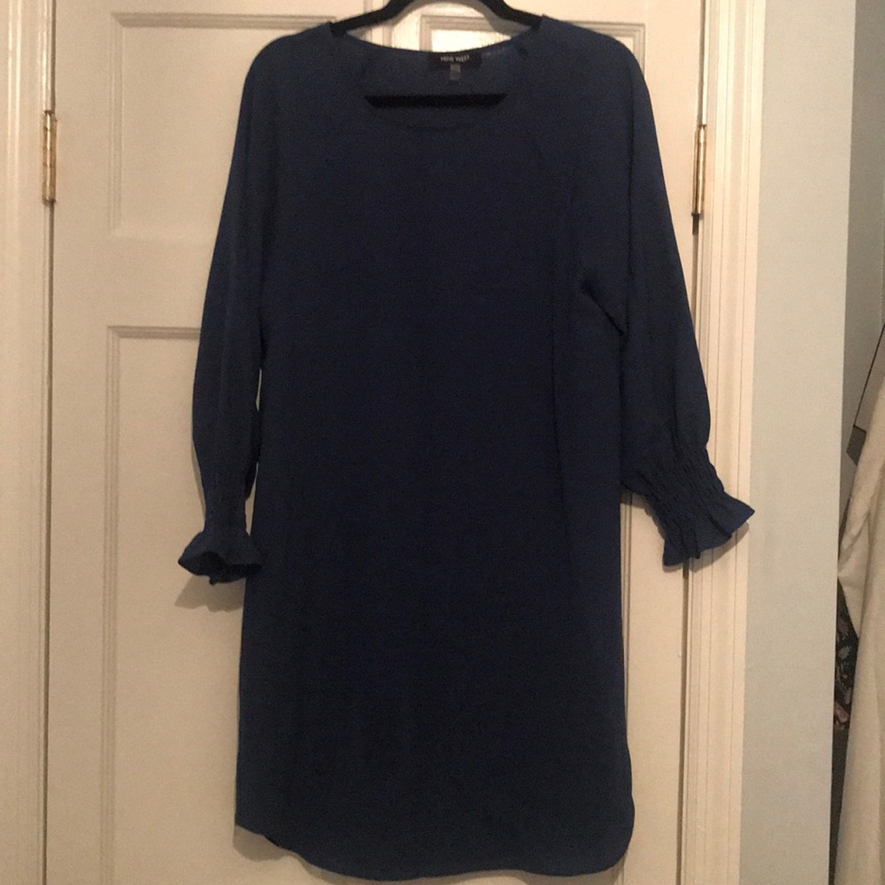 2 dresses! Great for work, great condition